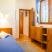 Azur, privat innkvartering i sted Budva, Montenegro - bedroom 1